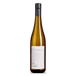 Griesser Sauvignon Gols 2020 Cl 75