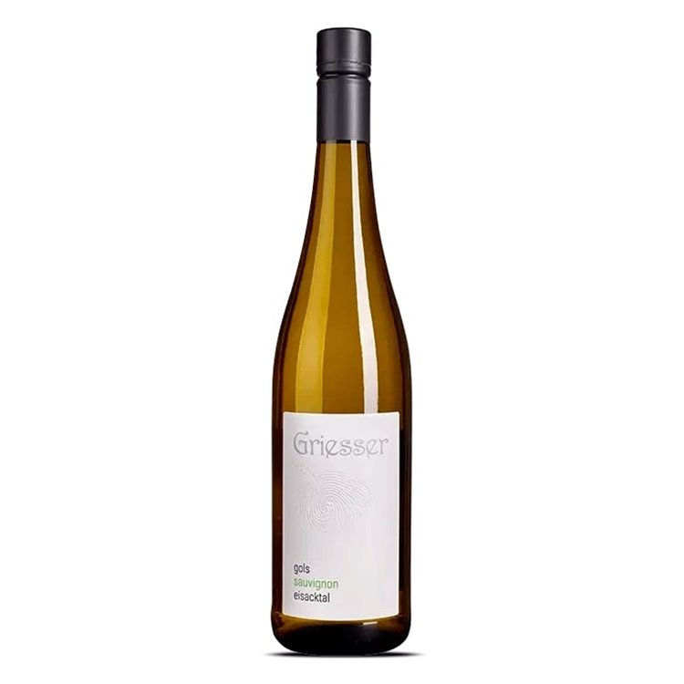 Griesser Sauvignon Gols 2020 Cl 75 Griesser Sauvignon Gols 2020 Cl 75