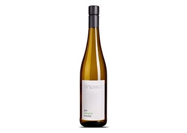Griesser Sauvignon Gols 2020 Cl 75