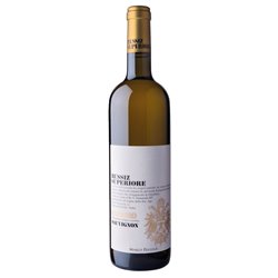 Russiz Superiore Sauvignon Collio Doc 2022 cl.75 13.5%