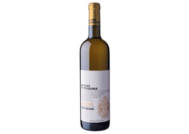 Russiz Superiore Sauvignon Collio Doc 2022 cl.75 13.5%