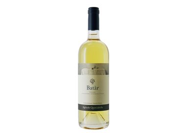 Querciabella Toscana Bianco Igt Batar 2019 cl.75