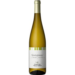 Cantina Valle Isarco Gewurztraminer 2021 cl.75
