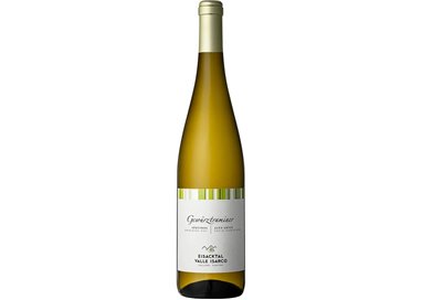 Cantina Valle Isarco Gewurztraminer 2021 cl.75