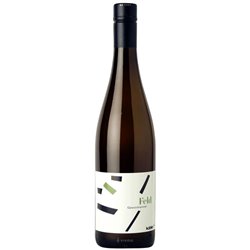 ARMIN KOBLER Gewurztraminer FELD 2020 Cl.75