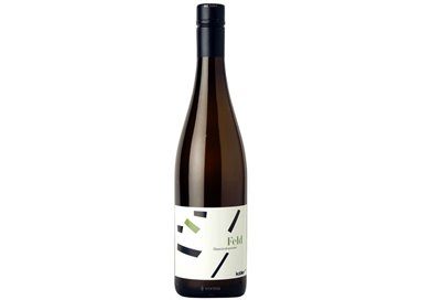 ARMIN KOBLER Gewurztraminer FELD 2020 Cl.75