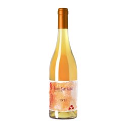 Camerani Corte Sant'Alda Garganega Verona Igt Demeter 2022 cl75 12.5