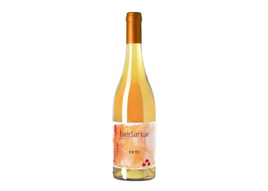 Camerani Corte Sant'Alda Garganega Verona Igt Demeter 2022 cl75 12.5