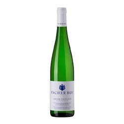Pacherhof Gruner Veltliner Valle Isarco  Cl.75