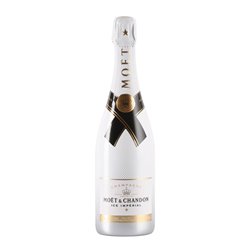 Moet & Chandon Champagne ICE Imperial MAGNUM cl 150