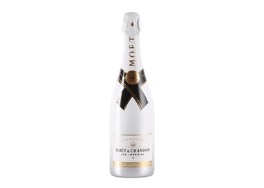 Moet & Chandon Champagne ICE Imperial MAGNUM cl 150
