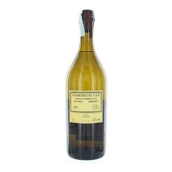 CHARTREUSE Gialla V.E.P. cl.100 42%