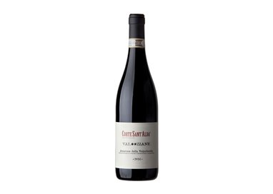 Camerani Corte Sant'Alda Amarone Val**zzane Demeter cl.75 15.5%