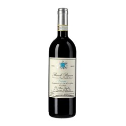 ELIO ALTARE Barolo Riserva CERRETTA VIGNA BRICCO Magnum 2017 cl.150
