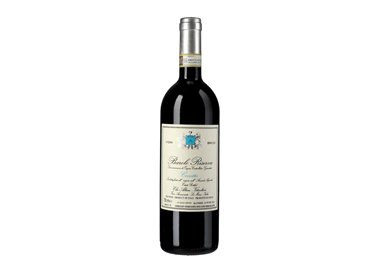 ELIO ALTARE Barolo Riserva CERRETTA VIGNA BRICCO Magnum 2017 cl.150