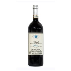 ELIO ALTARE Barolo ARBORINA Magnum 2019 cl.150