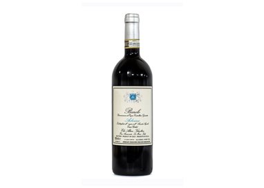 ELIO ALTARE Barolo ARBORINA Magnum 2019 cl.150