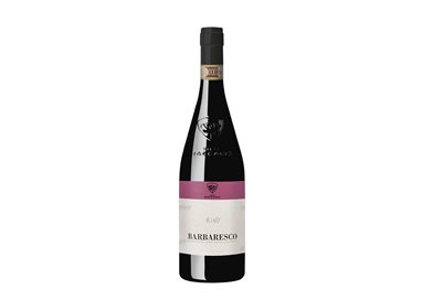 Pico Maccario Barbaresco Docg 2020 cl.75