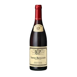 Louis Jadot Bourgogne Vosne Romanee 2020 cl.75