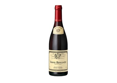 Louis Jadot Bourgogne Vosne Romanee 2020 cl.75
