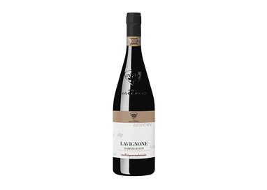 Pico Maccario Barbera D'Asti Docg Lavignone 2022 cl.75