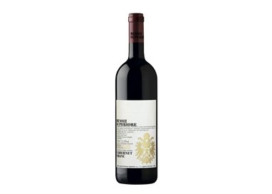 Russiz Superiore Cabernet Franc Collio Doc 2021 cl.75 13.5%