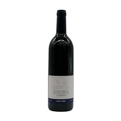 Muri Gries Lagrein 2021 cl.75