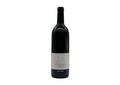 Muri Gries Lagrein 2021 cl.75
