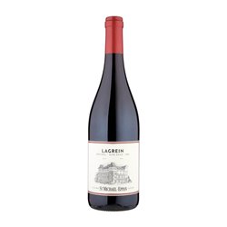 San Michele Appiano Lagrein 2021 cl.75