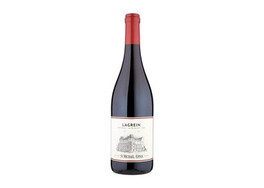 San Michele Appiano Lagrein 2021 cl.75