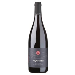 WASSERERHOF Santa Maddalena 2020 Cl 75