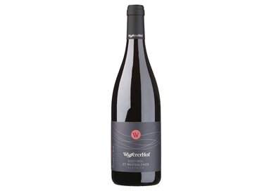 WASSERERHOF Santa Maddalena 2020 Cl 75