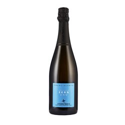 Arici Franciacorta Dosaggio Zerouno cl.75