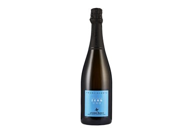 Arici Franciacorta Dosaggio Zerouno cl.75
