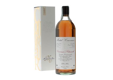 COUVREUR Whisky CLEARACH Cl.70 Edizione  18-21 43%