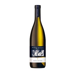 Alois Lageder Bianco AL Passo Del Leone 2021 cl.75
