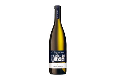 Alois Lageder Bianco AL Passo Del Leone 2021 cl.75