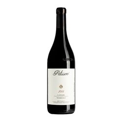 PELISSERO Langhe Doc Nebbiolo 2018 cl.75 14.5%