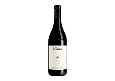 PELISSERO Langhe Doc Nebbiolo 2018 cl.75 14.5%