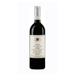 ELIO ALTARE Langhe DOC Nebbiolo 2022 cl.75