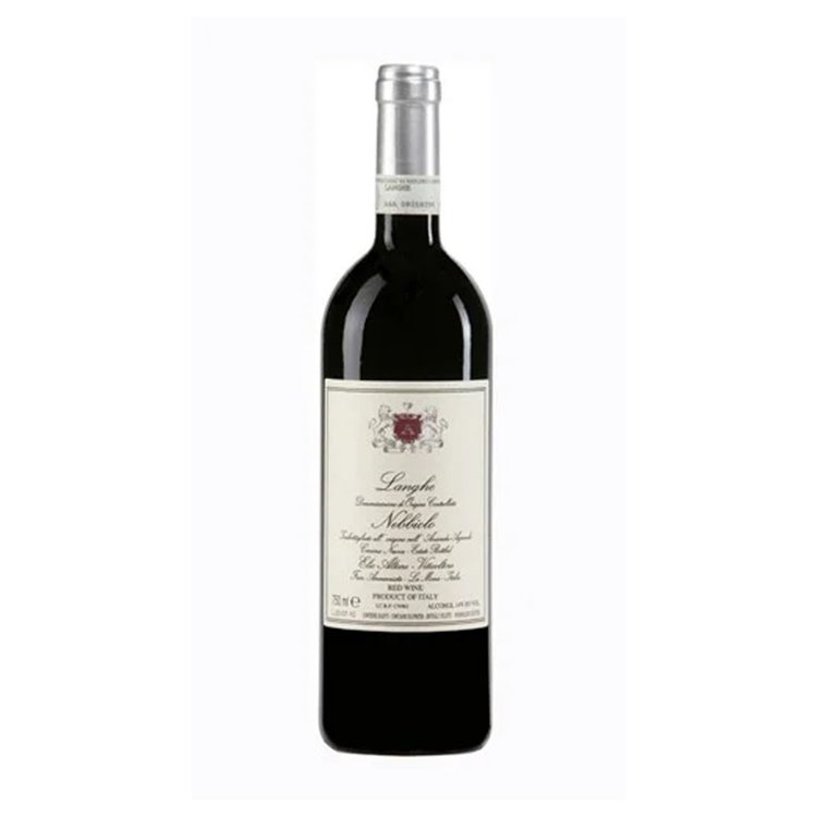 ELIO ALTARE Langhe DOC Nebbiolo 2022 cl.75 ELIO ALTARE Langhe DOC Nebbiolo 2022 cl.75