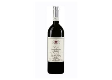 ELIO ALTARE Langhe DOC Nebbiolo 2022 cl.75