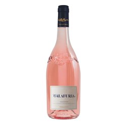 Tormaresca Antinori Salento Rosato Igt Calafuria 2023 cl.75 12%