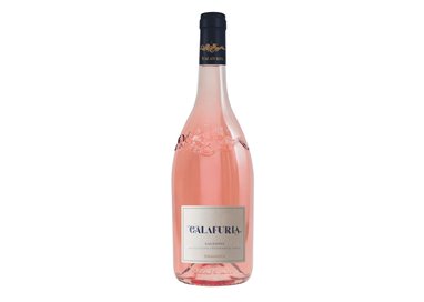 Tormaresca Antinori Salento Rosato Igt Calafuria 2023 cl.75 12%