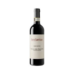 Camerani Corte Sant'Alda Recioto Della Valpolicella 2019 cl.50 15%