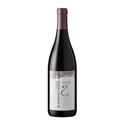 Cantina Valle Isarco Pinot nero 2021 cl.75