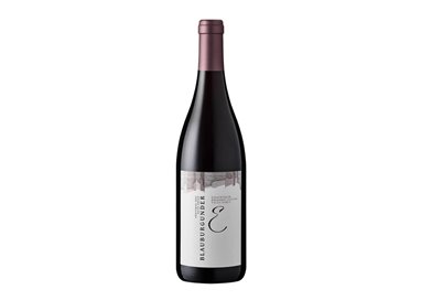 Cantina Valle Isarco Pinot nero 2021 cl.75
