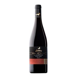 Laimburg Pinot Nero Riserva DOC 2018 cl.75