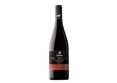 Laimburg Pinot Nero Riserva DOC 2018 cl.75