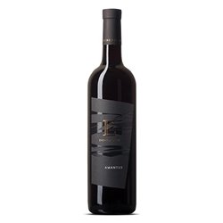 Eichenstein Pinot Nero Amantus 2020 Cl.75